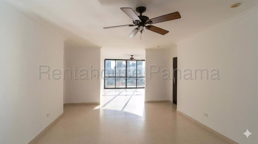 Venta de apartamento en San Francisco EH