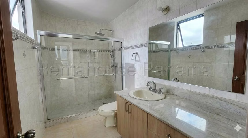 Venta de apartamento en San Francisco EH