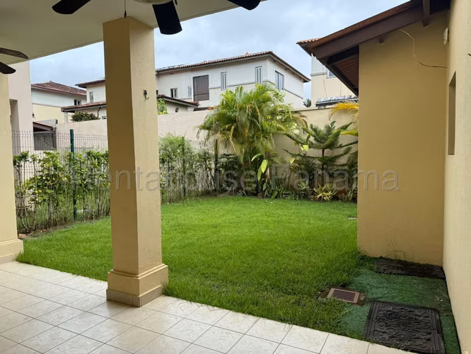 Se Vende Casa en Panama Pacifico MDV26-3468 - Imagen 19