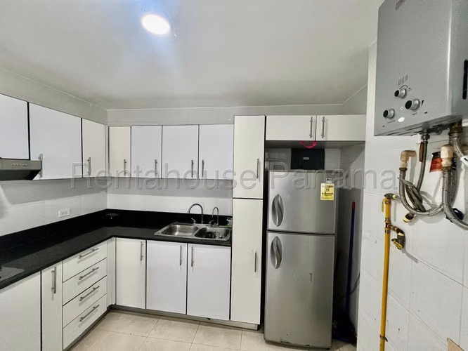 Se Vende Apartamento en Edison Park MDV26-6347 - Imagen 7