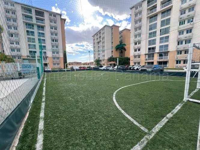 Se Vende Apartamento en Versalles MDV26-6774