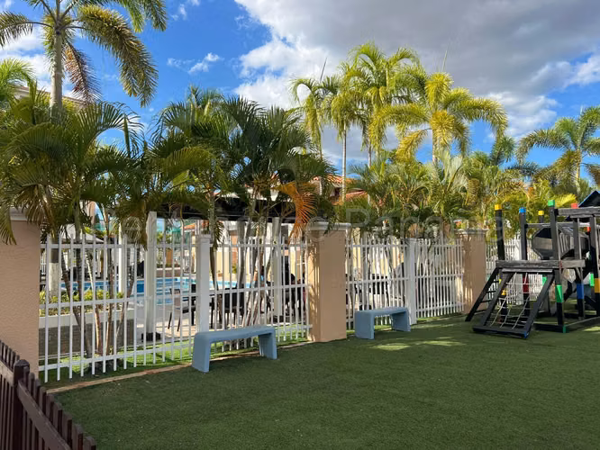 Se Vende Apartamento en Versalles MDV26-6774