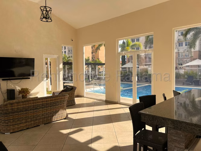 Se Vende Apartamento en Versalles MDV26-6774