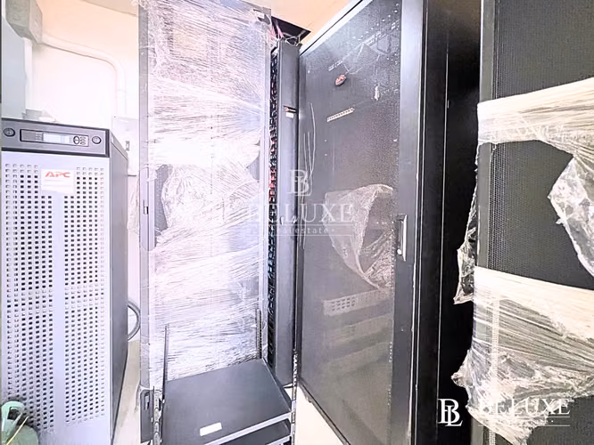ALQUILER DE OFICINA AMOBLADA EN TORRE ANCÓN, COSTA DEL ESTE (8)