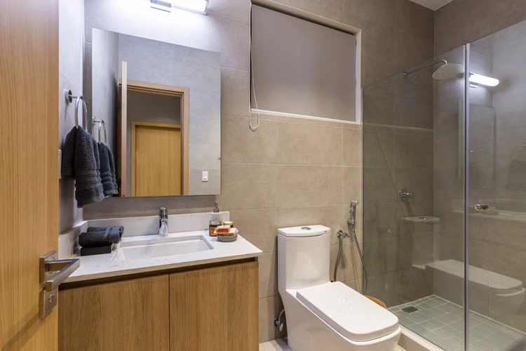 Venta de Casas en Panamá Pacifico, PH Imaterra, 201m2
