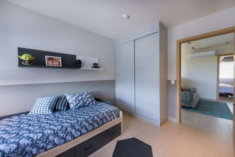 Venta de Casas en Panamá Pacifico, PH Imaterra, 173m2 de terreno y 184m2 de construccion - Imagen 9