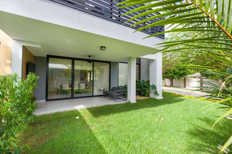 Venta de Casas en Panamá Pacifico, PH Imaterra, 173m2 de terreno y 184m2 de construccion - Imagen 14