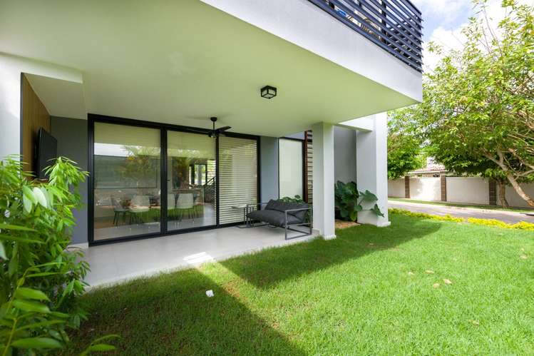 Venta de Casas en Panamá Pacifico, PH Imaterra, 173m2 de terreno y 184m2 de construccion - Imagen 11