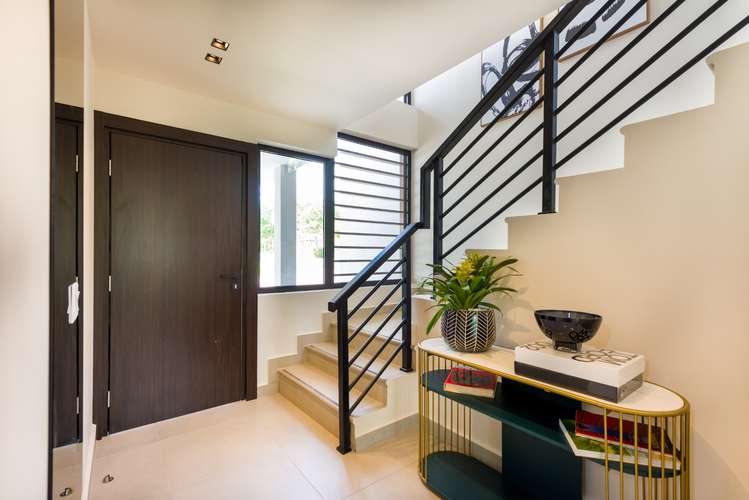 Venta de Casas en Panamá Pacifico, PH Imaterra, 173m2 de terreno y 184m2 de construccion - Imagen 12