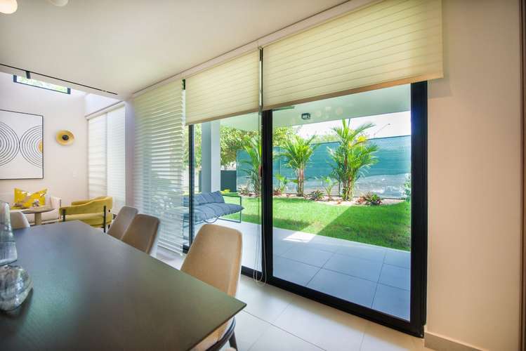 Venta de Casas en Panamá Pacifico, PH Imaterra, 173m2 de terreno y 184m2 de construccion - Imagen 2