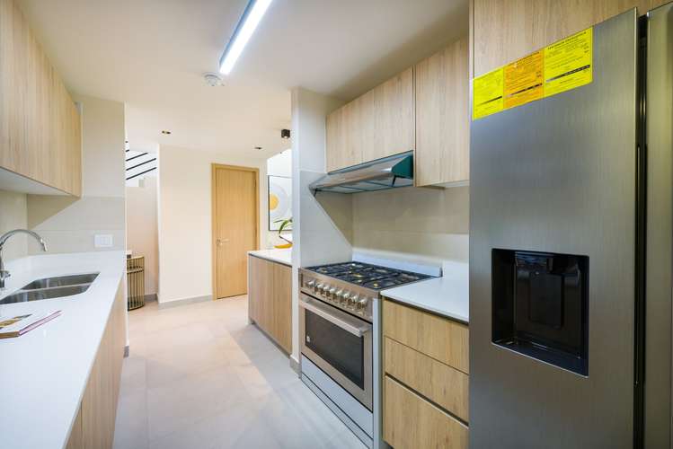 Venta de Casas en Panamá Pacifico, PH Imaterra, 173m2 de terreno y 184m2 de construccion - Imagen 6