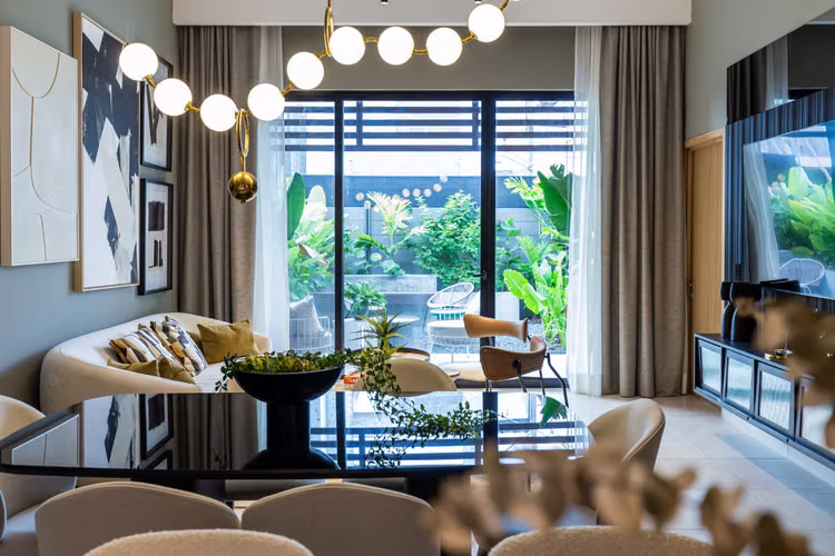 Venta de Casas en Panamá Pacifico, PH Imaterra, 173m2 - Imagen 9