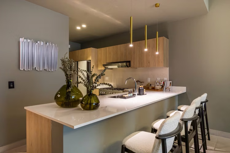 Venta de Casas en Panamá Pacifico, PH Imaterra, 173m2 - Imagen 5