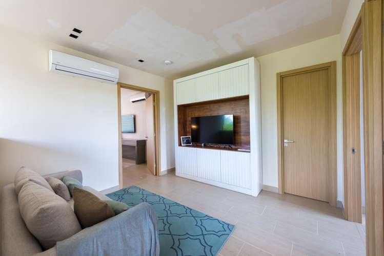 Venta de Casas en Panamá Pacifico, PH Imaterra, 173m2 de terreno y 184m2 de construccion - Imagen 8