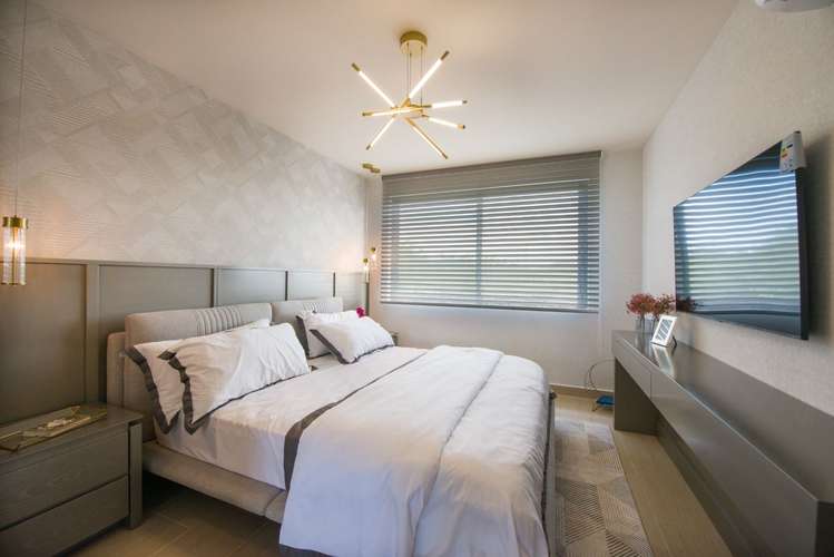Venta de Casas en Panamá Pacifico, PH Imaterra, 173m2 de terreno y 184m2 de construccion - Imagen 10