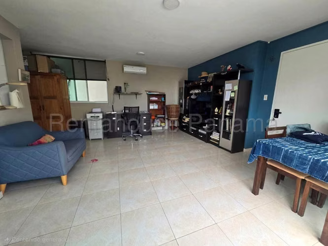 Apartamento Amoblado en Venta en Elmare Edison Park CIG266049