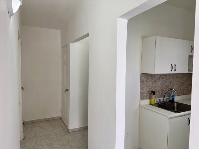 Venta Casa en Urbanización Teremar en Don Bosco