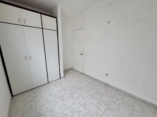Venta Casa en Urbanización Teremar en Don Bosco