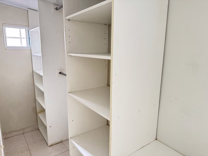 Venta Casa en Urbanización Teremar en Don Bosco