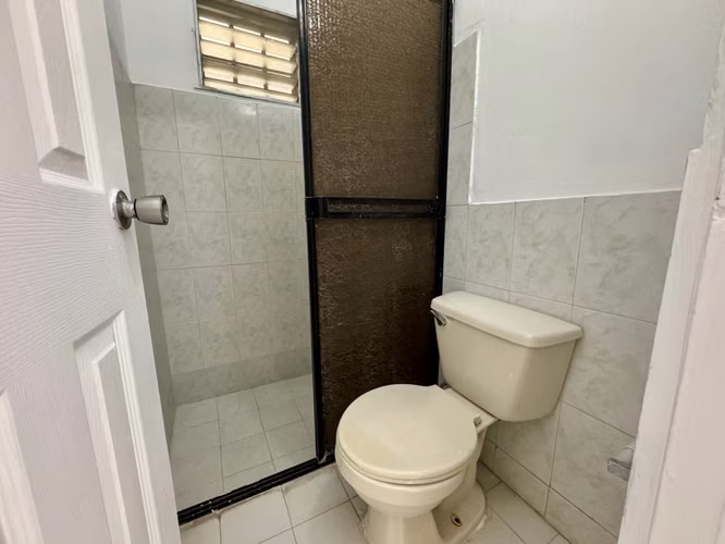 Venta Casa en Urbanización Teremar en Don Bosco