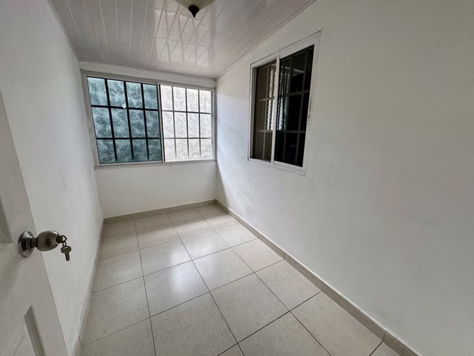 Venta Casa en Urbanización Teremar en Don Bosco