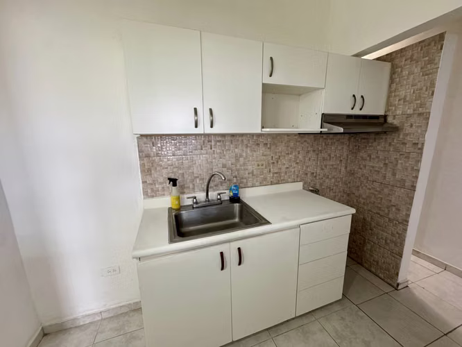 Venta Casa en Urbanización Teremar en Don Bosco