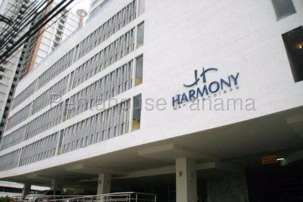 Apartamento en venta en San Francisco MS