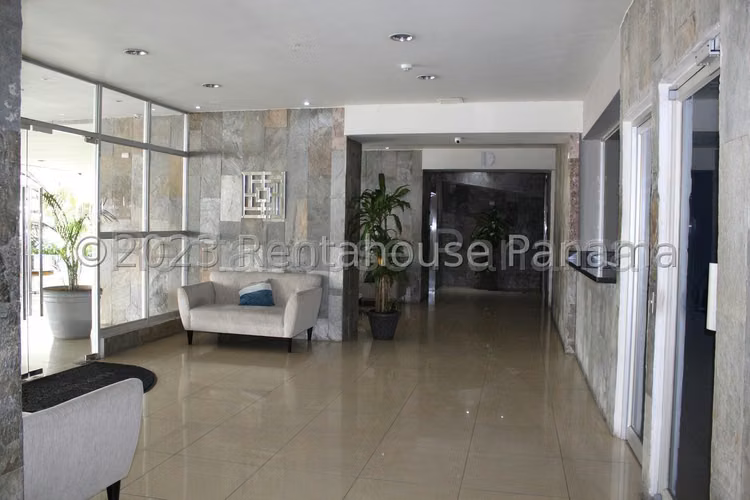 Apartamento en venta en San Francisco MS