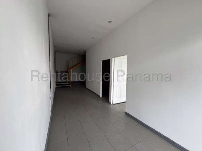 Galera en venta en Las Mañanitas MS