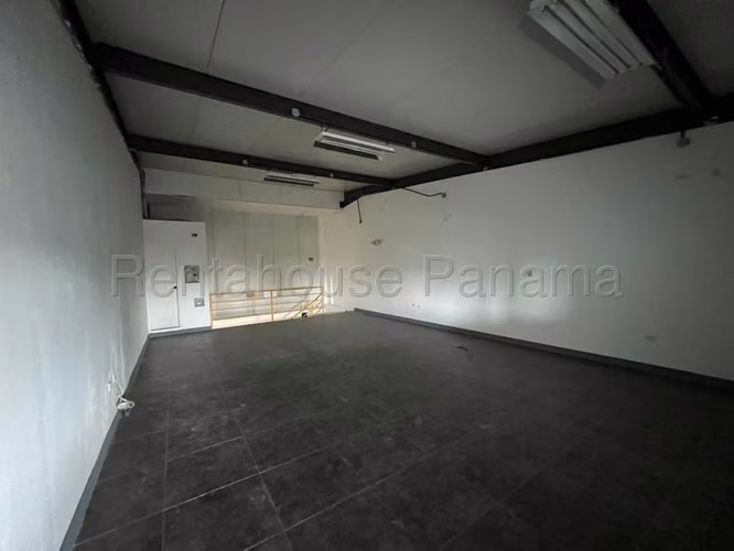 Galera en venta en Las Mañanitas MS