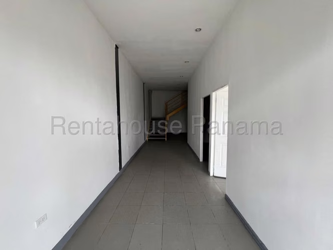 Galera en venta en Las Mañanitas MS