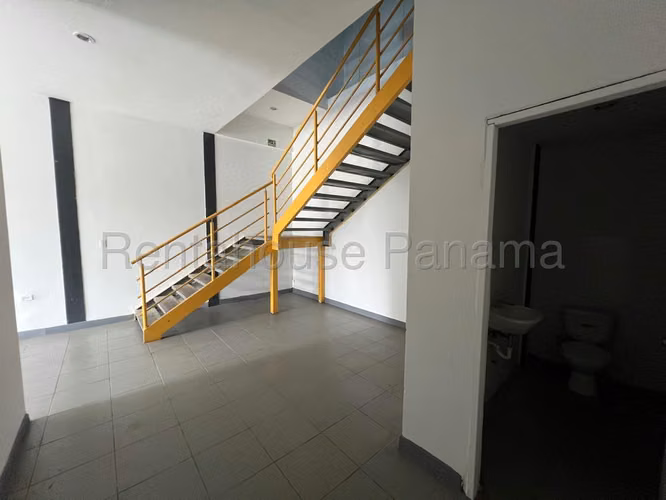 Galera en venta en Las Mañanitas MS