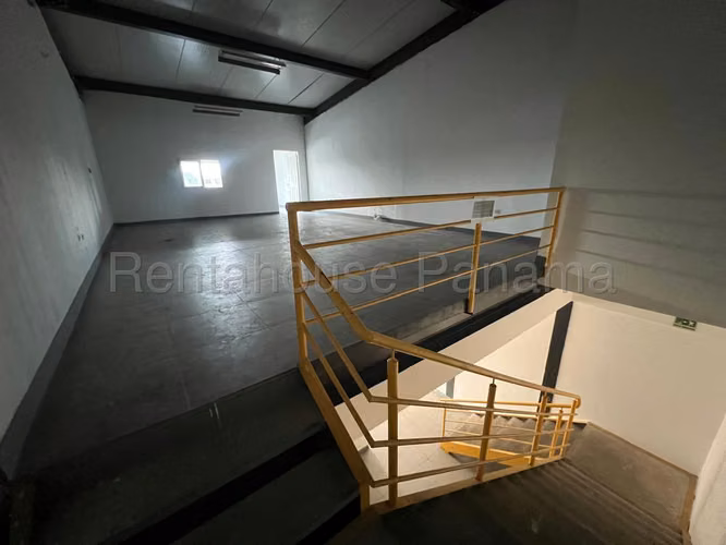 Galera en venta en Las Mañanitas MS