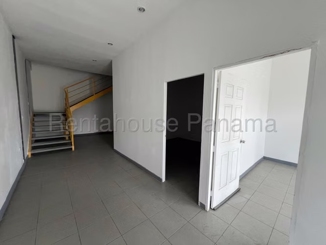 Galera en venta en Las Mañanitas MS