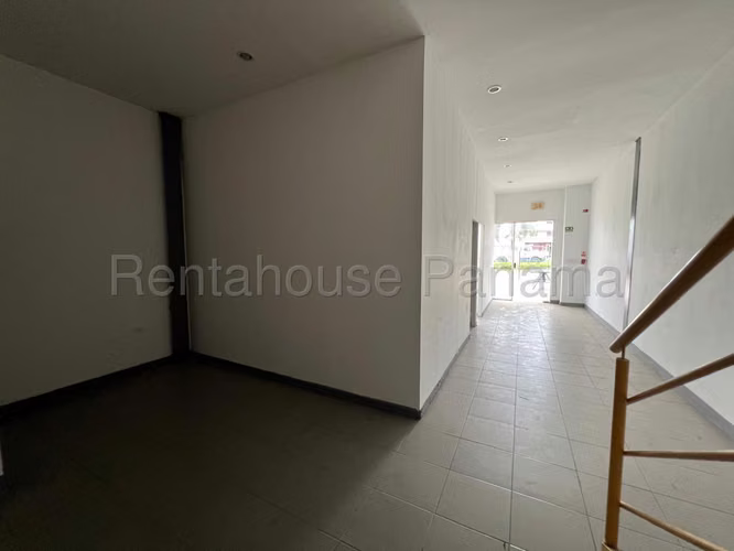 Galera en venta en Las Mañanitas MS