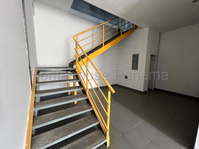 Galera en venta en Las Mañanitas MS