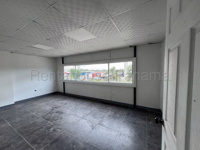 Galera en venta en Las Mañanitas MS