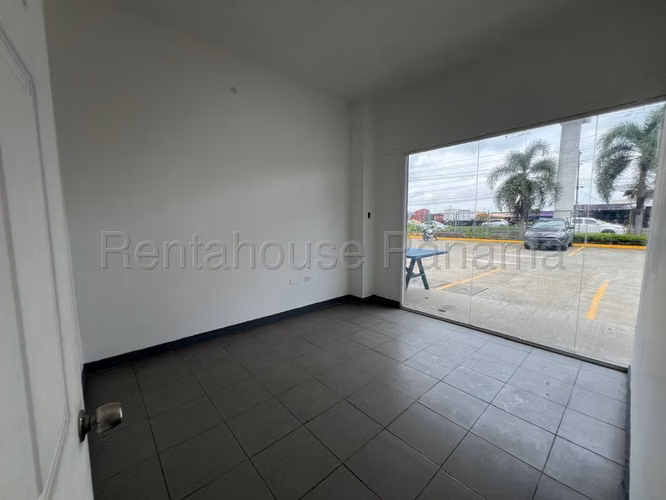 Galera en venta en Las Mañanitas MS