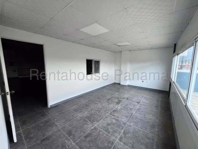 Galera en venta en Las Mañanitas MS