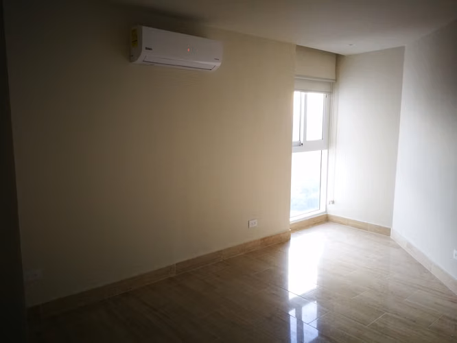 Apartamento vista al Mar. PH The Regent Country Club, Costa del Este - RENTA - Imagen 8