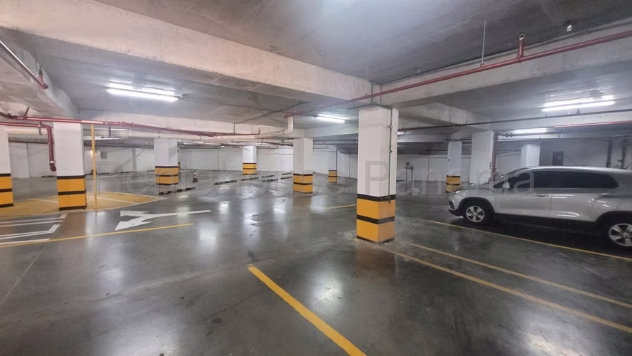 Alquiler de local comercial en San Francisco AK