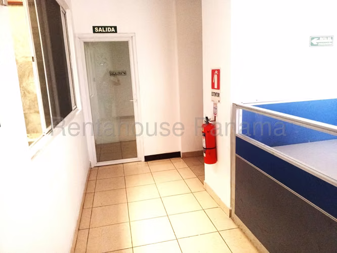 Galera en venta en Tocumen MS