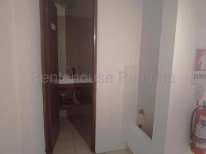 Galera en venta en Tocumen MS