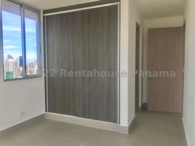 Apartamento en Venta en Loma Vista Hato Pintado CIG265730
