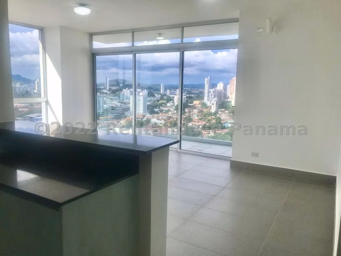 Apartamento en Venta en Loma Vista Hato Pintado CIG265730