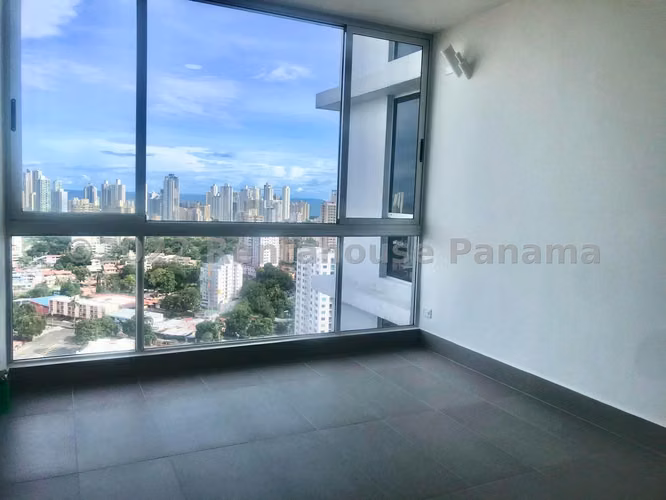 Apartamento en Venta en Loma Vista Hato Pintado CIG265730