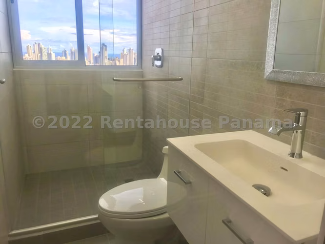Apartamento en Venta en Loma Vista Hato Pintado CIG265730
