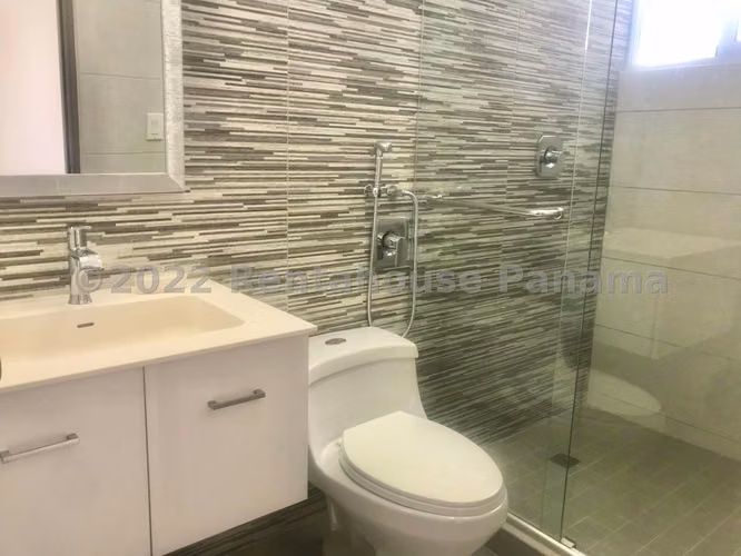 Apartamento en Venta en Loma Vista Hato Pintado CIG265730