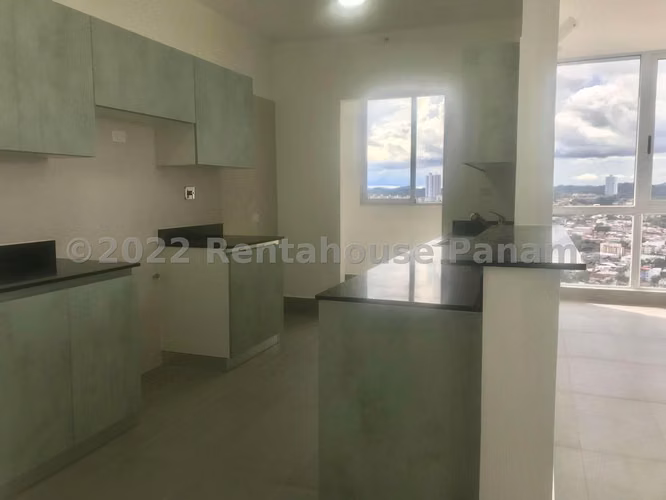 Apartamento en Venta en Loma Vista Hato Pintado CIG265730