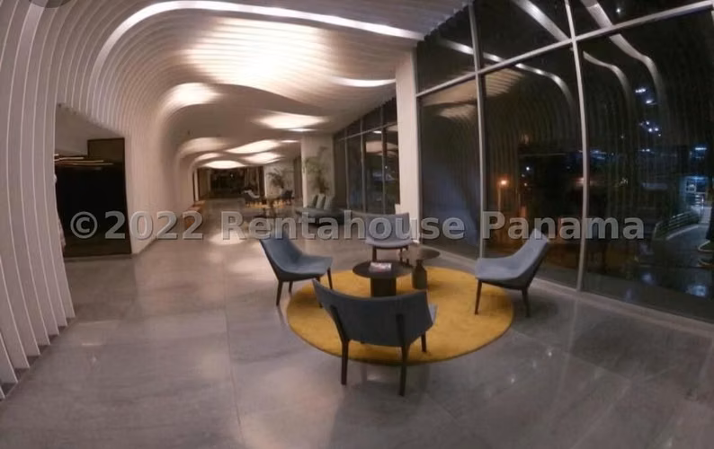 Apartamento en Venta en Loma Vista Hato Pintado CIG265730